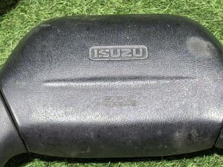 Руль ELF 2003 NKR81E 4HL1