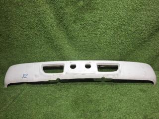 Запчасть бампер передний ISUZU ELF 2003