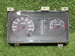 Запчасть спидометр ISUZU ELF 2003
