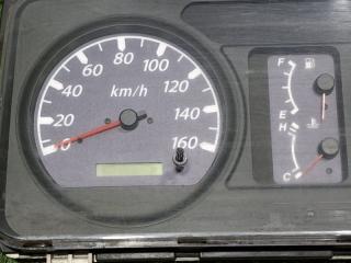 Спидометр ELF 2003 NKR81E 4HL1