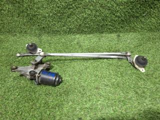 Запчасть мотор дворников ISUZU ELF 2003