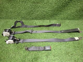 Запчасть ремень безопасности ISUZU ELF 2003