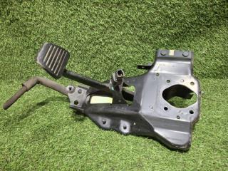 Педаль тормоза ISUZU ELF NKR81E 4HL1