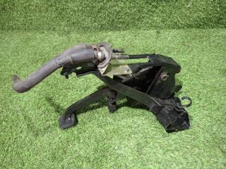 Педаль тормоза ELF 2003 NKR81E 4HL1