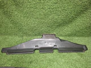 Воздуховод салона ELF 2003 NKR81E 4HL1