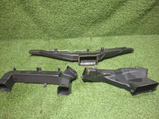 Воздуховод салона ELF 2003 NKR81E 4HL1