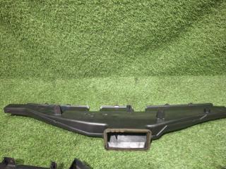 Воздуховод салона ELF 2003 NKR81E 4HL1