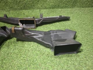 Воздуховод салона ELF 2003 NKR81E 4HL1