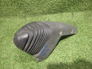 Консоль КПП ELF 2003 NKR81E 4HL1