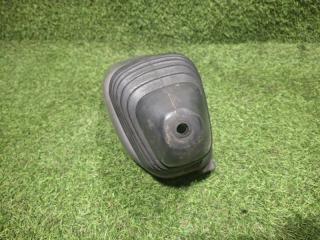 Консоль КПП ISUZU ELF NKR81E 4HL1