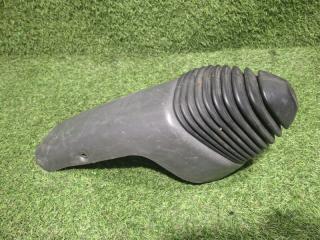 Консоль КПП ELF 2003 NKR81E 4HL1