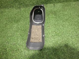 Консоль КПП ELF 2003 NKR81E 4HL1