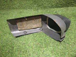 Консоль КПП ELF 2003 NKR81E 4HL1