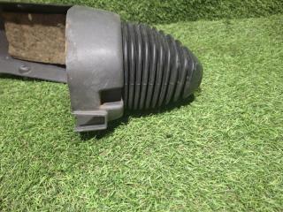 Консоль КПП ELF 2003 NKR81E 4HL1