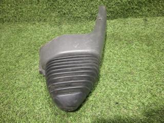 Консоль КПП ELF 2003 NKR81E 4HL1