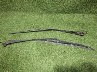 Запчасть дворник лобового стекла ISUZU ELF 2003