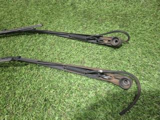 Дворник лобового стекла ELF 2003 NKR81E 4HL1