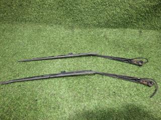 Дворник лобового стекла ELF 2003 NKR81E 4HL1