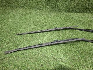 Дворник лобового стекла ELF 2003 NKR81E 4HL1