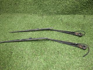 Дворник лобового стекла ELF 2003 NKR81E 4HL1