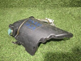 Бачок стеклоомывателя ISUZU ELF NKR81E 4HL1