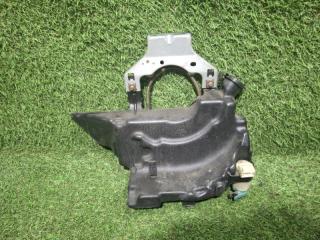 Бачок стеклоомывателя ELF 2003 NKR81E 4HL1