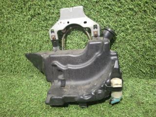 Бачок стеклоомывателя ELF 2003 NKR81E 4HL1