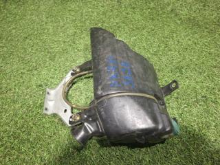 Бачок стеклоомывателя ELF 2003 NKR81E 4HL1