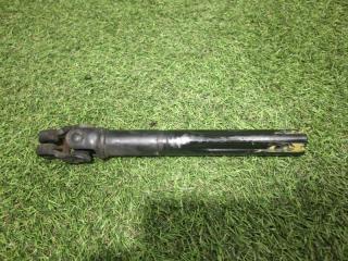 Запчасть рулевой карданчик ISUZU ELF 2003