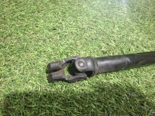 Рулевой карданчик ELF 2003 NKR81E 4HL1