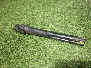 Рулевой карданчик ISUZU ELF NKR81E 4HL1