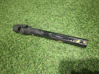 Рулевой карданчик ELF 2003 NKR81E 4HL1