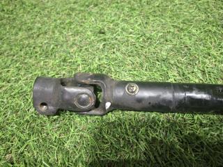 Рулевой карданчик ELF 2003 NKR81E 4HL1