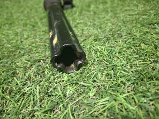 Рулевой карданчик ELF 2003 NKR81E 4HL1