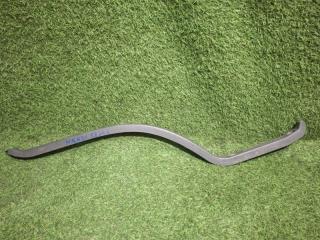 Запчасть порожек пластиковый правый ISUZU ELF 2003