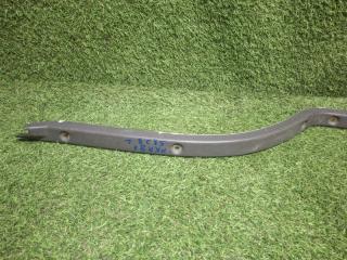 Порожек пластиковый левый ELF 2003 NKR81E 4HL1