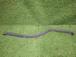 Порожек пластиковый левый ELF 2003 NKR81E 4HL1