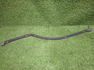 Порожек пластиковый левый ELF 2003 NKR81E 4HL1