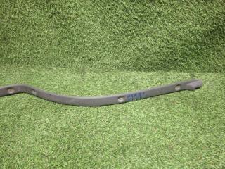 Порожек пластиковый левый ELF 2003 NKR81E 4HL1