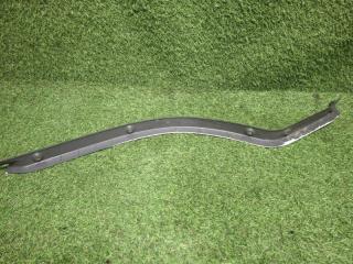 Порожек пластиковый левый ELF 2003 NKR81E 4HL1