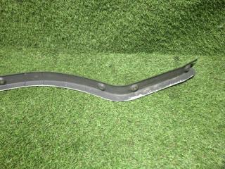 Порожек пластиковый левый ELF 2003 NKR81E 4HL1