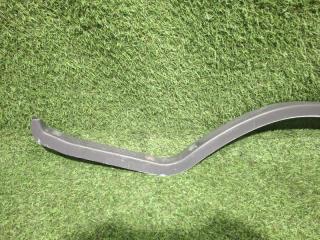 Порожек пластиковый левый ELF 2003 NKR81E 4HL1