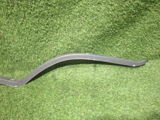 Порожек пластиковый левый ELF 2003 NKR81E 4HL1