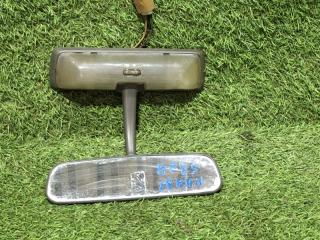 Запчасть зеркало заднего вида салонное ISUZU ELF 2003