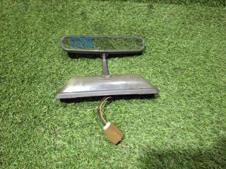 Зеркало заднего вида салонное ELF 2003 NKR81E 4HL1