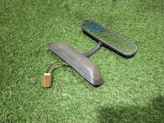 Зеркало заднего вида салонное ELF 2003 NKR81E 4HL1