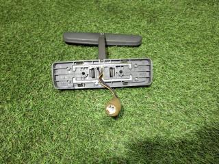 Зеркало заднего вида салонное ELF 2003 NKR81E 4HL1