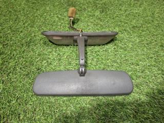 Зеркало заднего вида салонное ELF 2003 NKR81E 4HL1