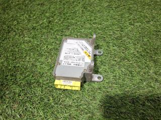 Запчасть блок airbag ISUZU ELF 2003