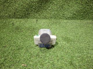 Запчасть бачок для тормозной жидкости ISUZU ELF 2003